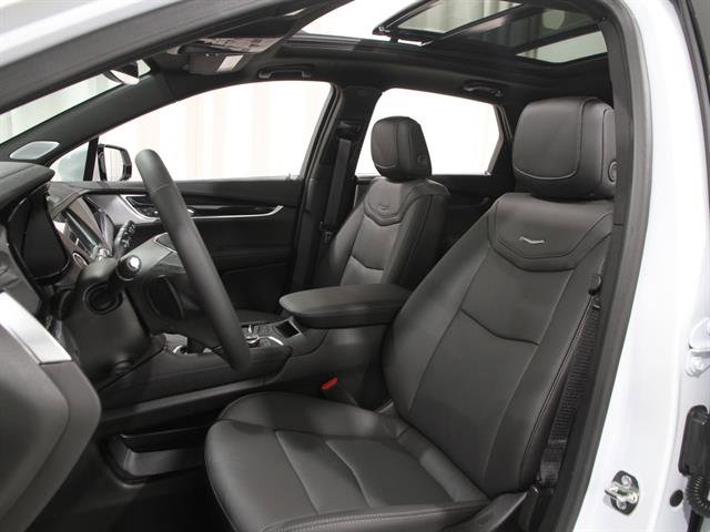 View 5