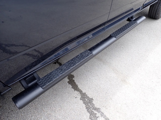 2025 Ram 2500 Tradesman photo 12