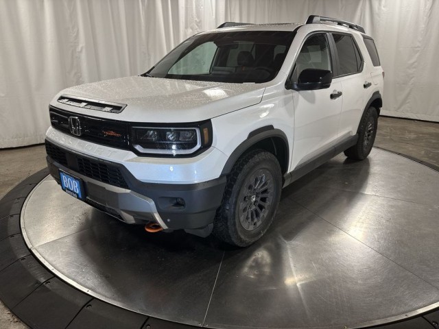 New Honda Passport for Sale in Beaverton, OR