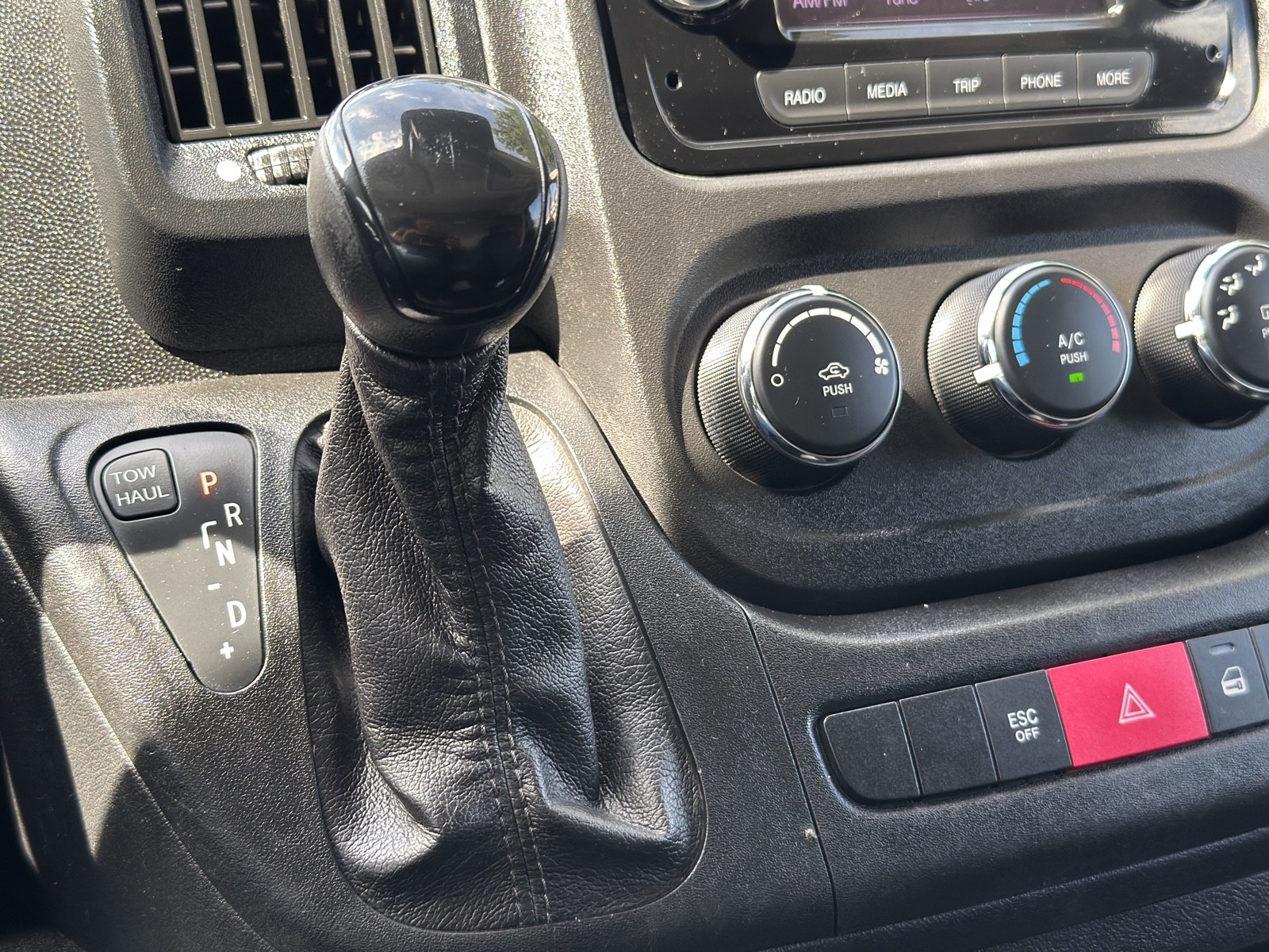 2021 Ram 3500 photo 14