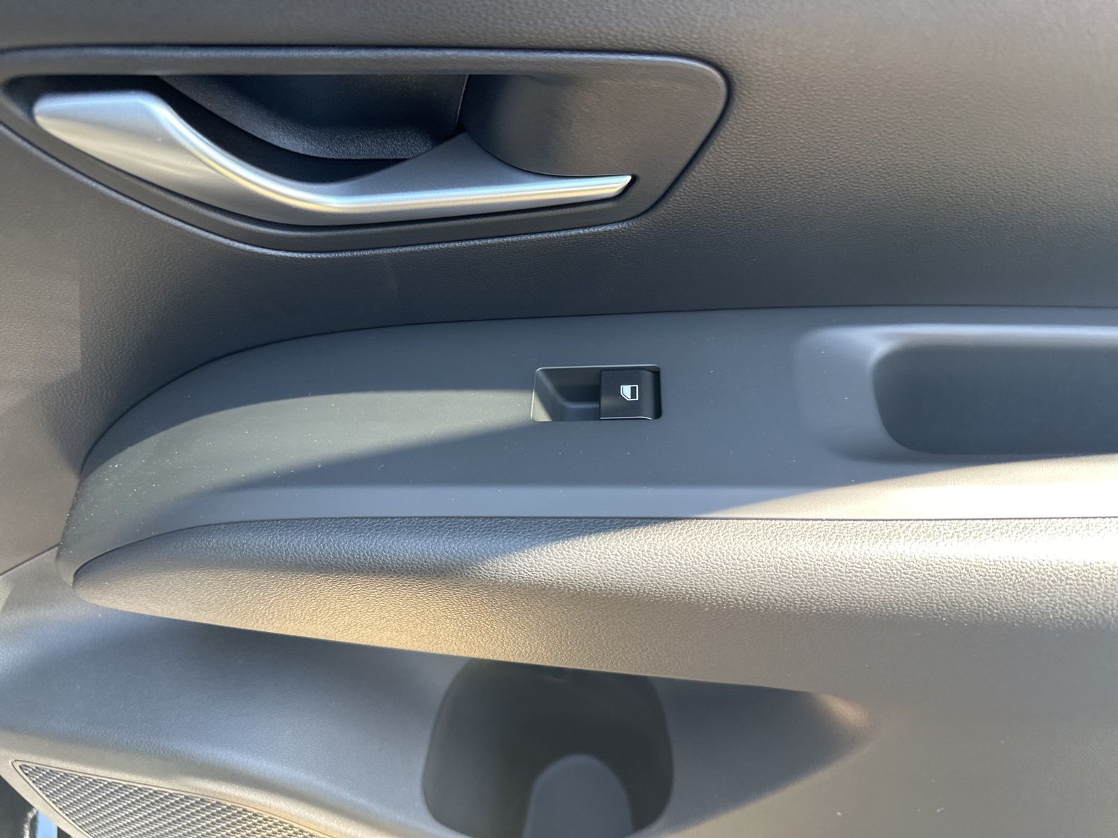 2025 Hyundai Tucson Hybrid Blue photo 32