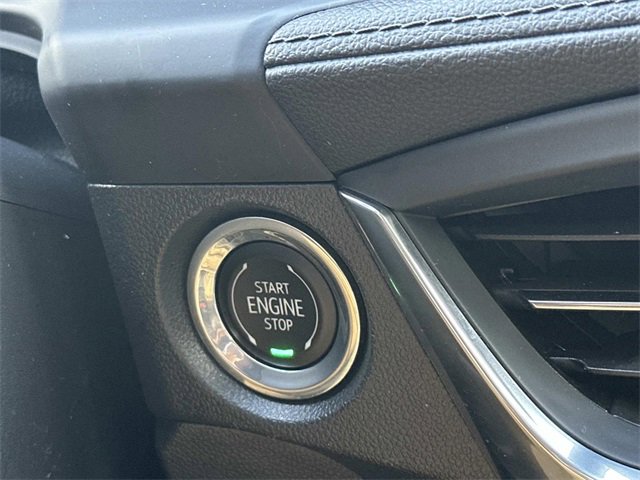 2024 Buick Encore GX Preferred photo 20
