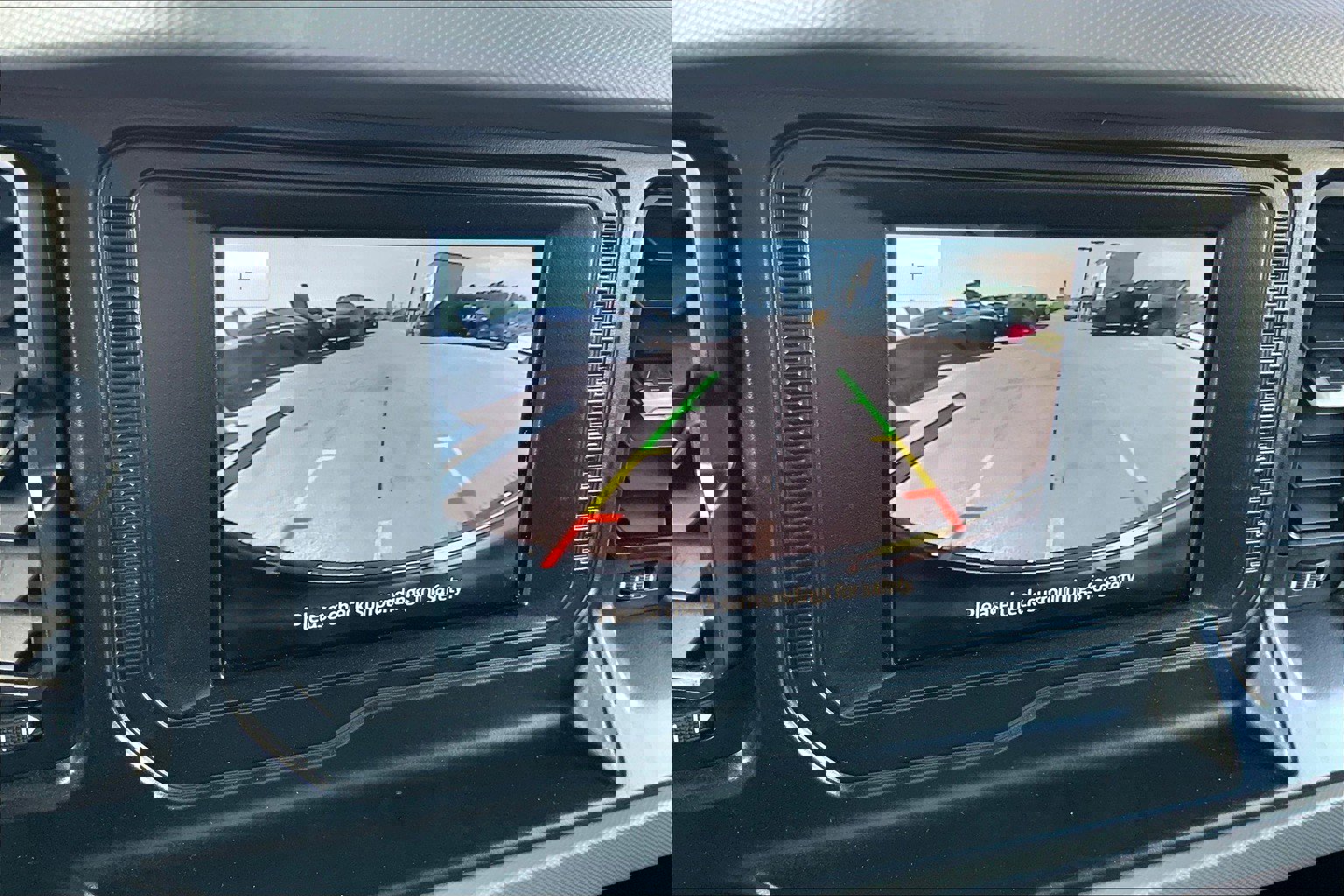 View 17