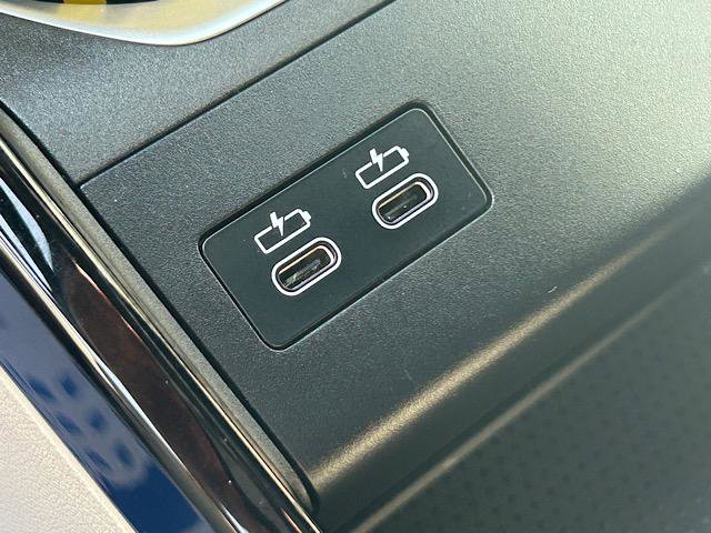2025 Bmw X1 XDrive28i photo 23
