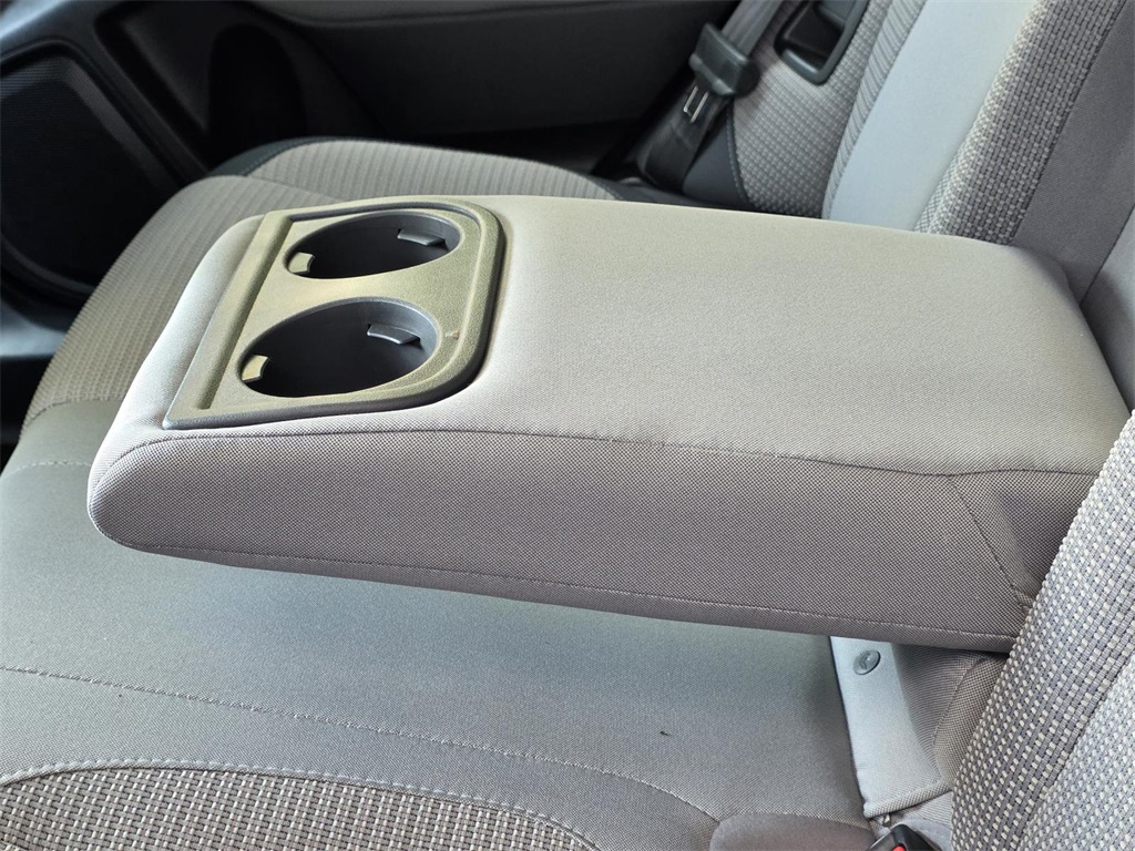 2022 Subaru Outback Premium photo 9