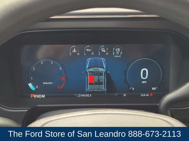 2026 Ford F-250 photo 15