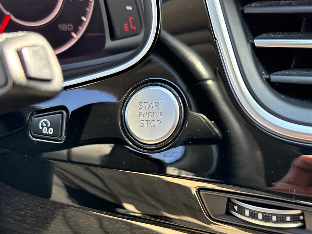 2017 Audi Q7 3.0T Prestige photo 6