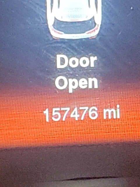 2016 Jeep Cherokee Trailhawk photo 3