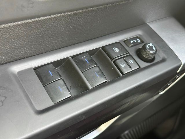 2023 Toyota Tundra Platinum photo 15
