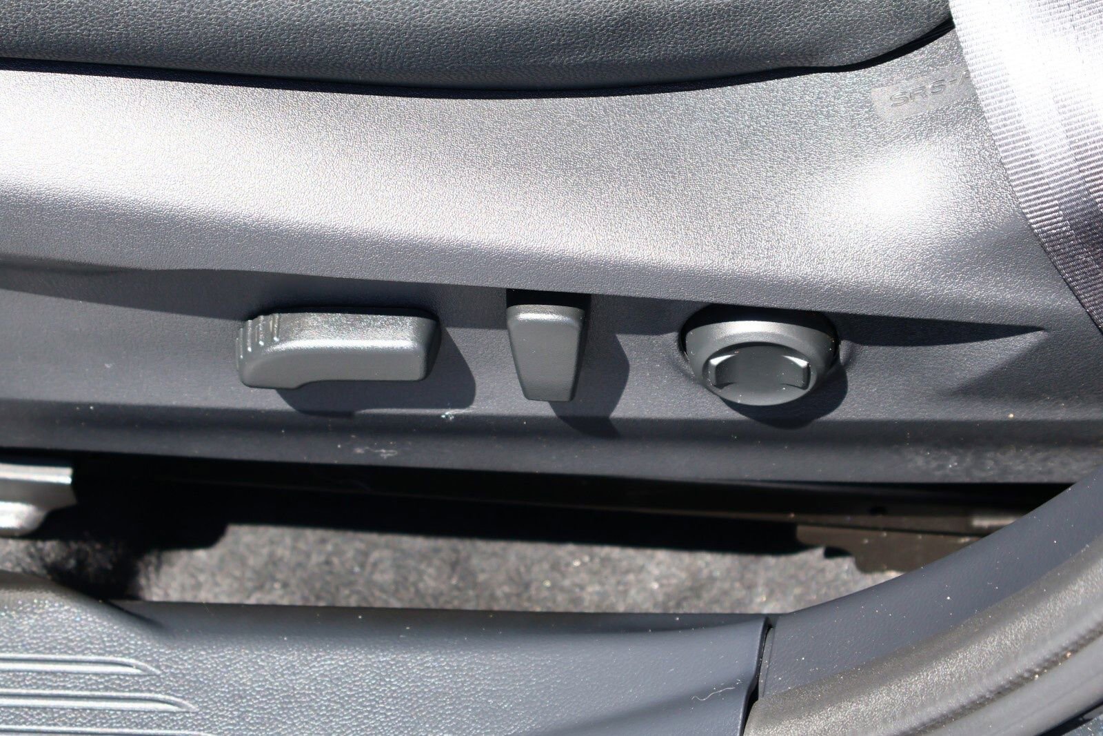 2024 Subaru Outback Onyx Edition photo 2