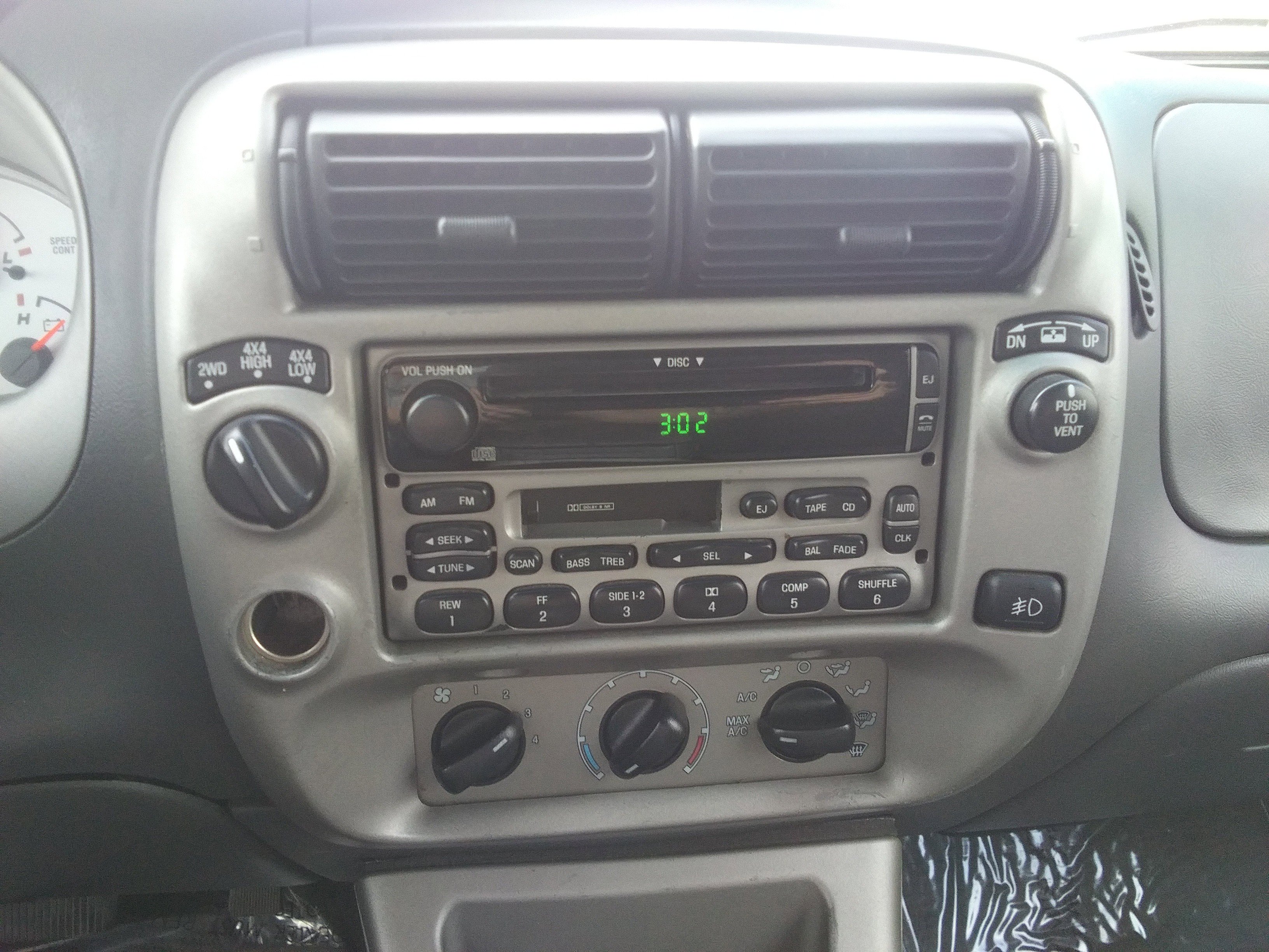 View 15