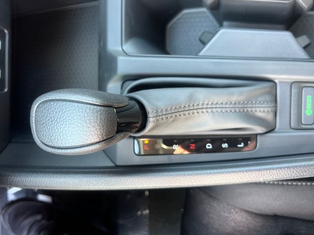2025 Honda Accord 1.5T SE photo 17