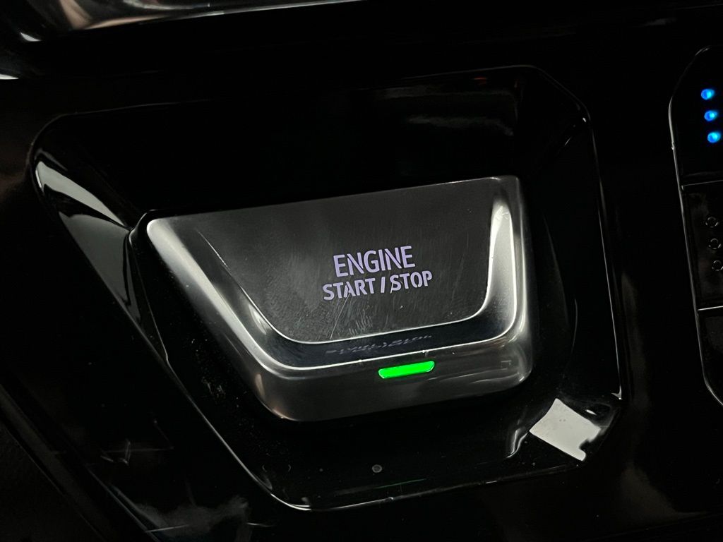 2024 Gmc Sierra 1500 Denali photo 3