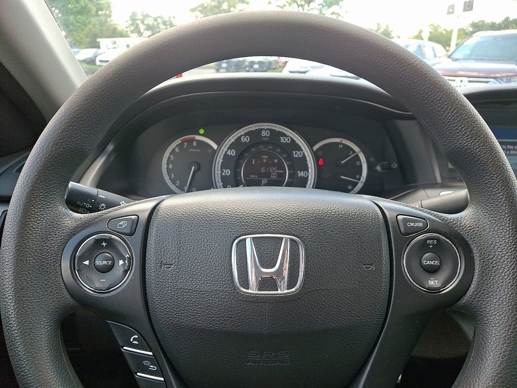 View 19