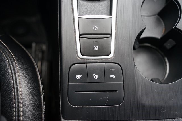 2021 FORD ESCAPE - Image 19