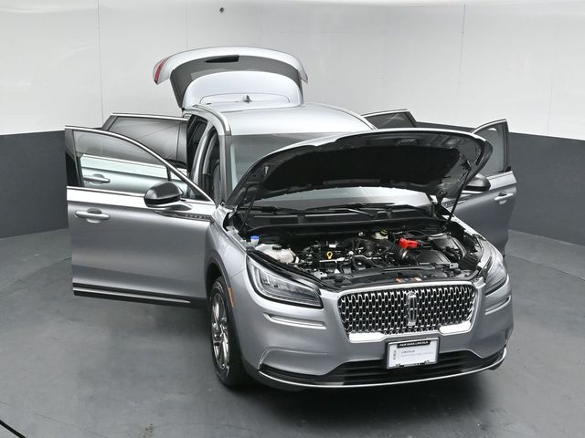 2022 LINCOLN CORSAIR - Image 58