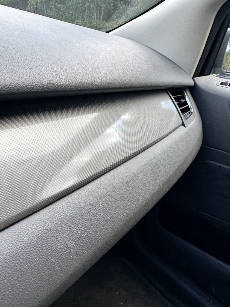 2014 Ford Edge SEL photo 16