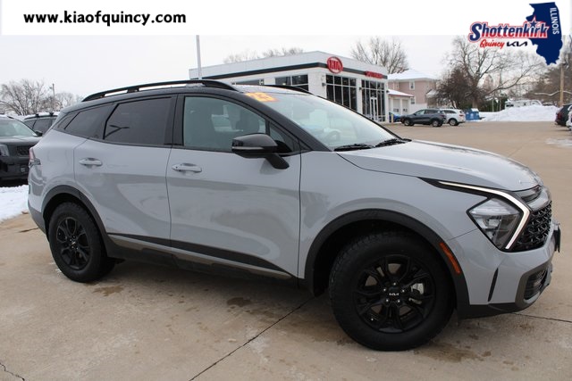 951446fbc26eb680334db00bc57a1307