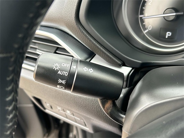 2020 Mazda CX-5 Sport photo 27