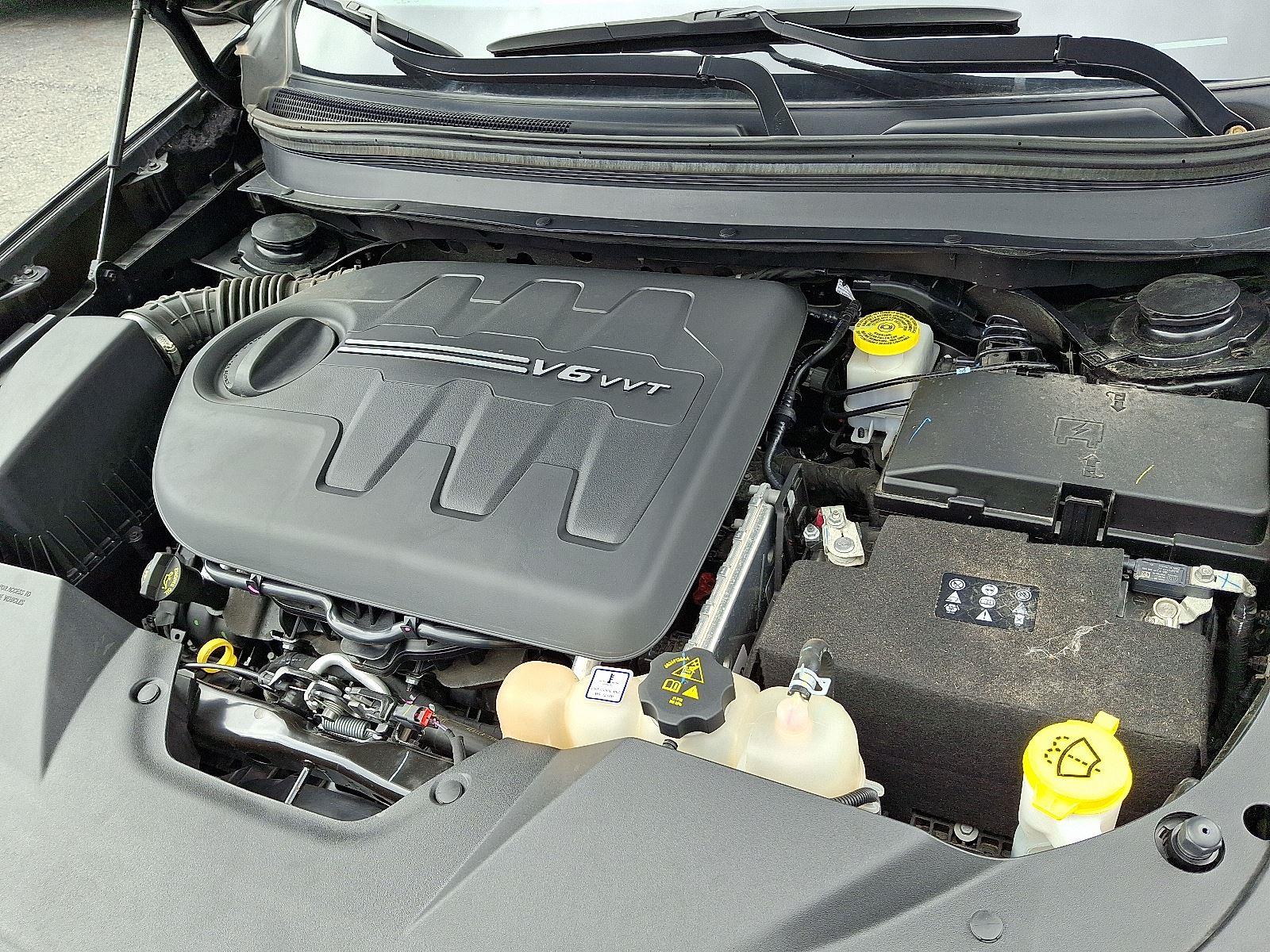 2022 Jeep Cherokee Latitude Lux photo 26