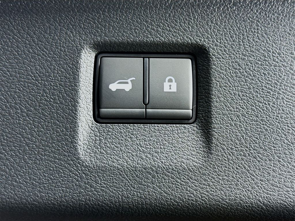 2026 Infiniti QX60 Luxe photo 32