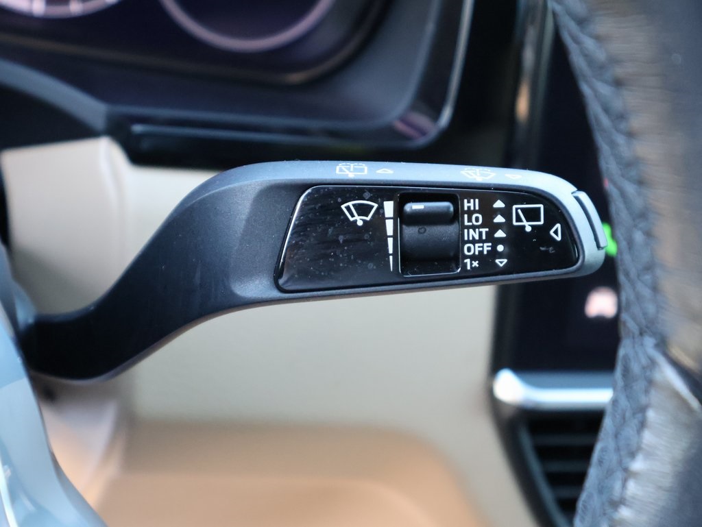 2022 Porsche Cayenne S photo 26