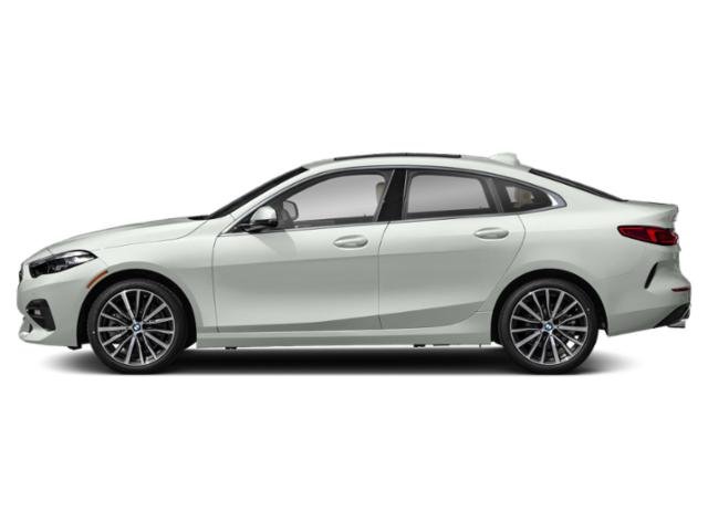2021 Bmw 228i xDrive GC photo 3
