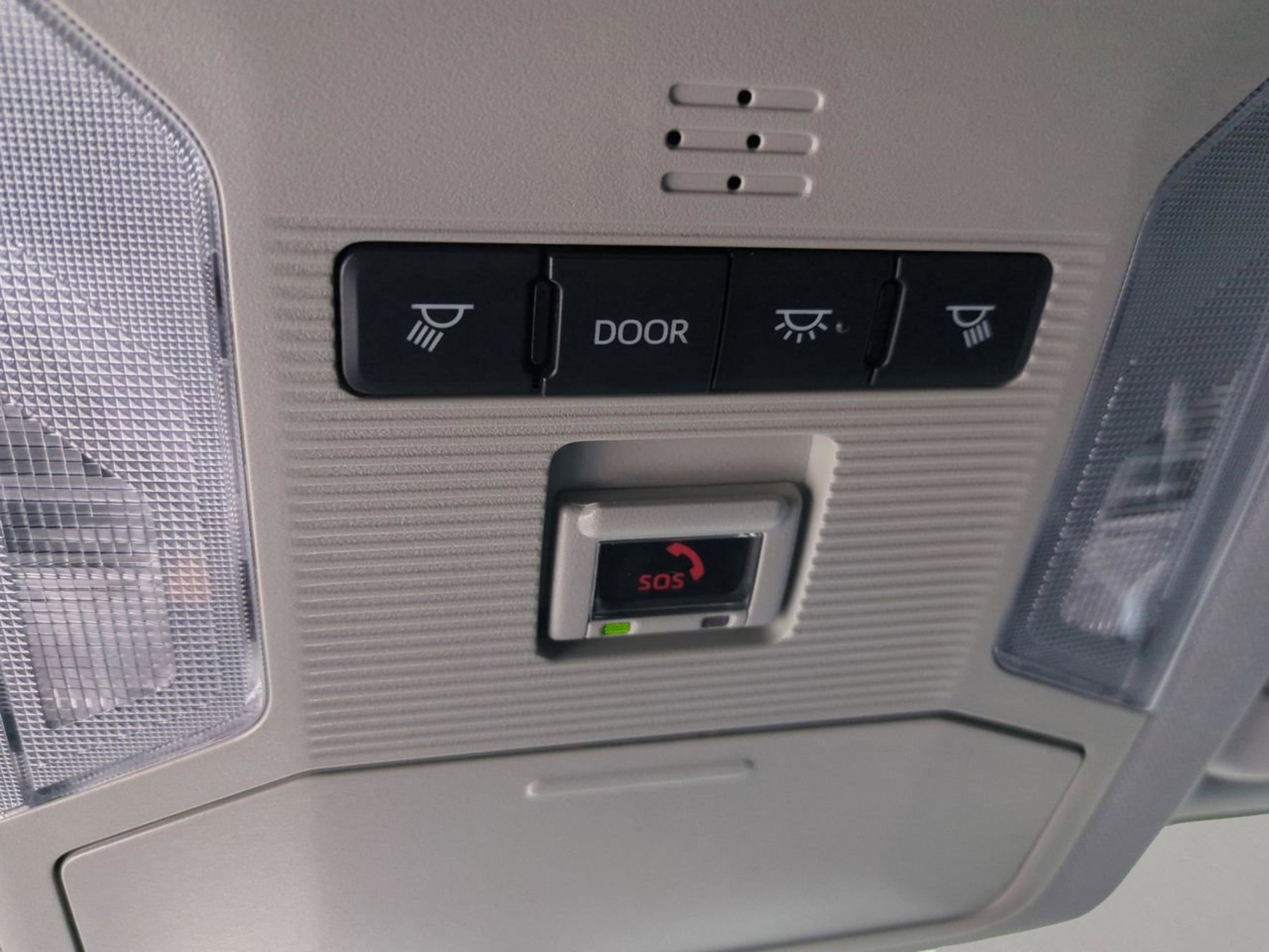 2024 Toyota RAV4 XLE photo 22