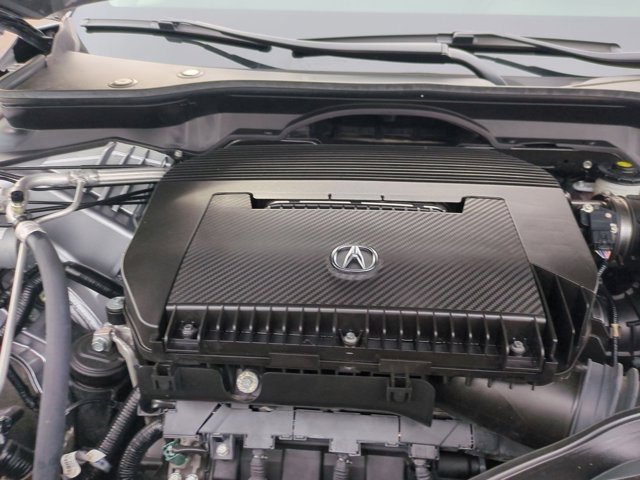 2023 Acura MDX SH-AWD Technology photo 26
