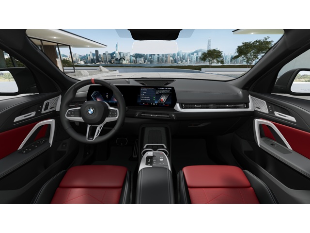 New 2025 BMW X2 xDrive28i 4D Sport Utility in Pembroke Pines #578828 ...