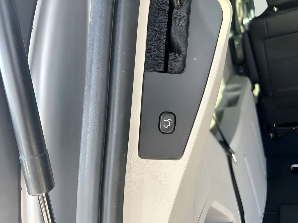 2019 Dodge Grand Caravan SXT photo 18