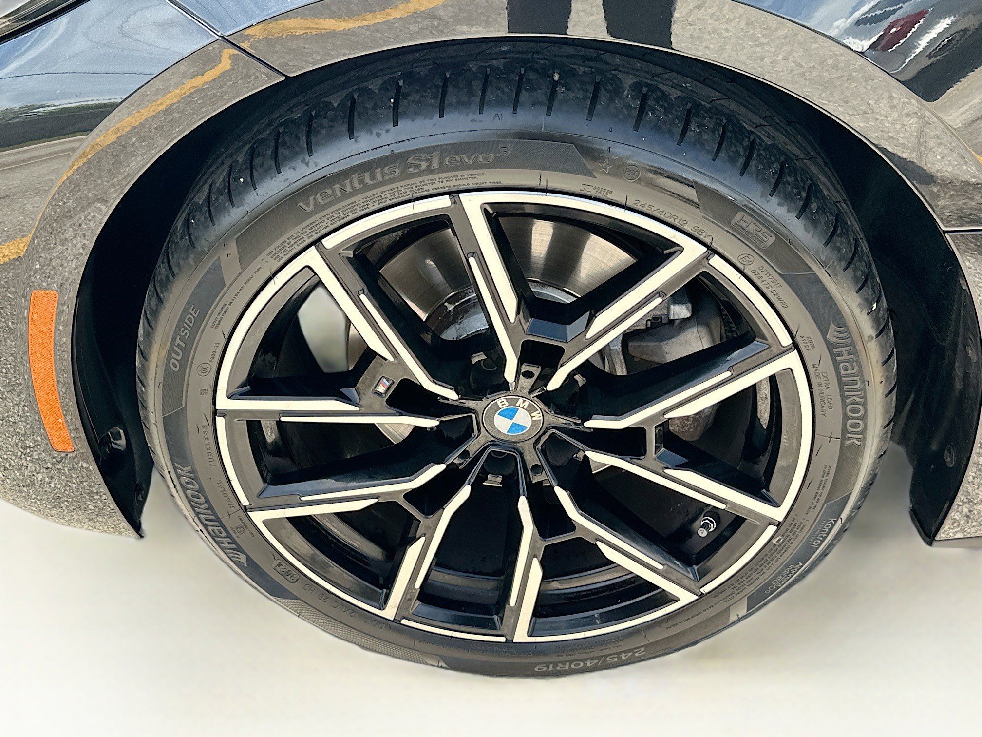 2023 Bmw 430i GC photo 37