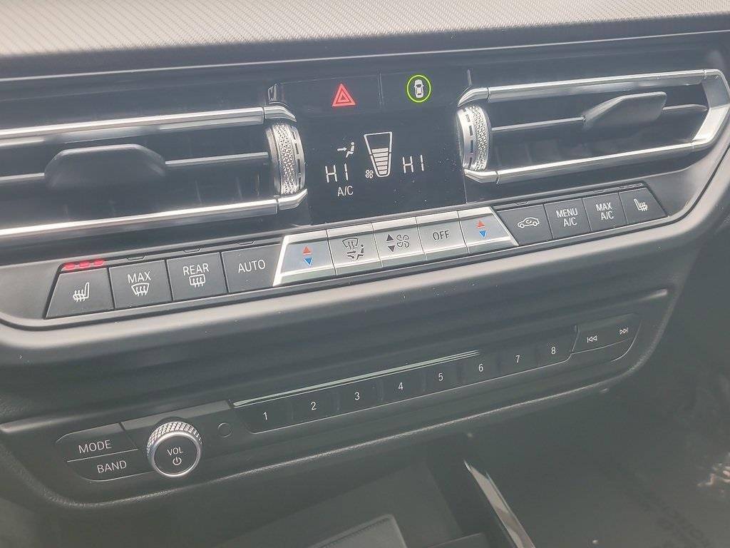 2021 BMW M235I - Image 15