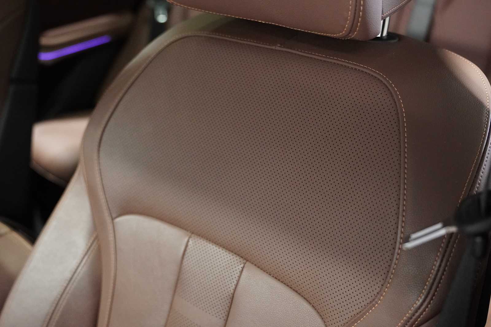 2021 Bmw X5 xDrive40i photo 9