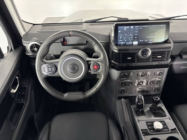 View 29