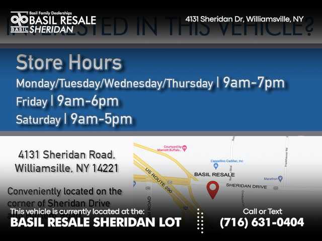 2012 Ford Fusion SEL's photo