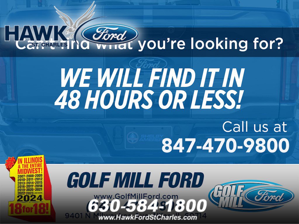 2025 NISSAN KICKS MPV - Image 16