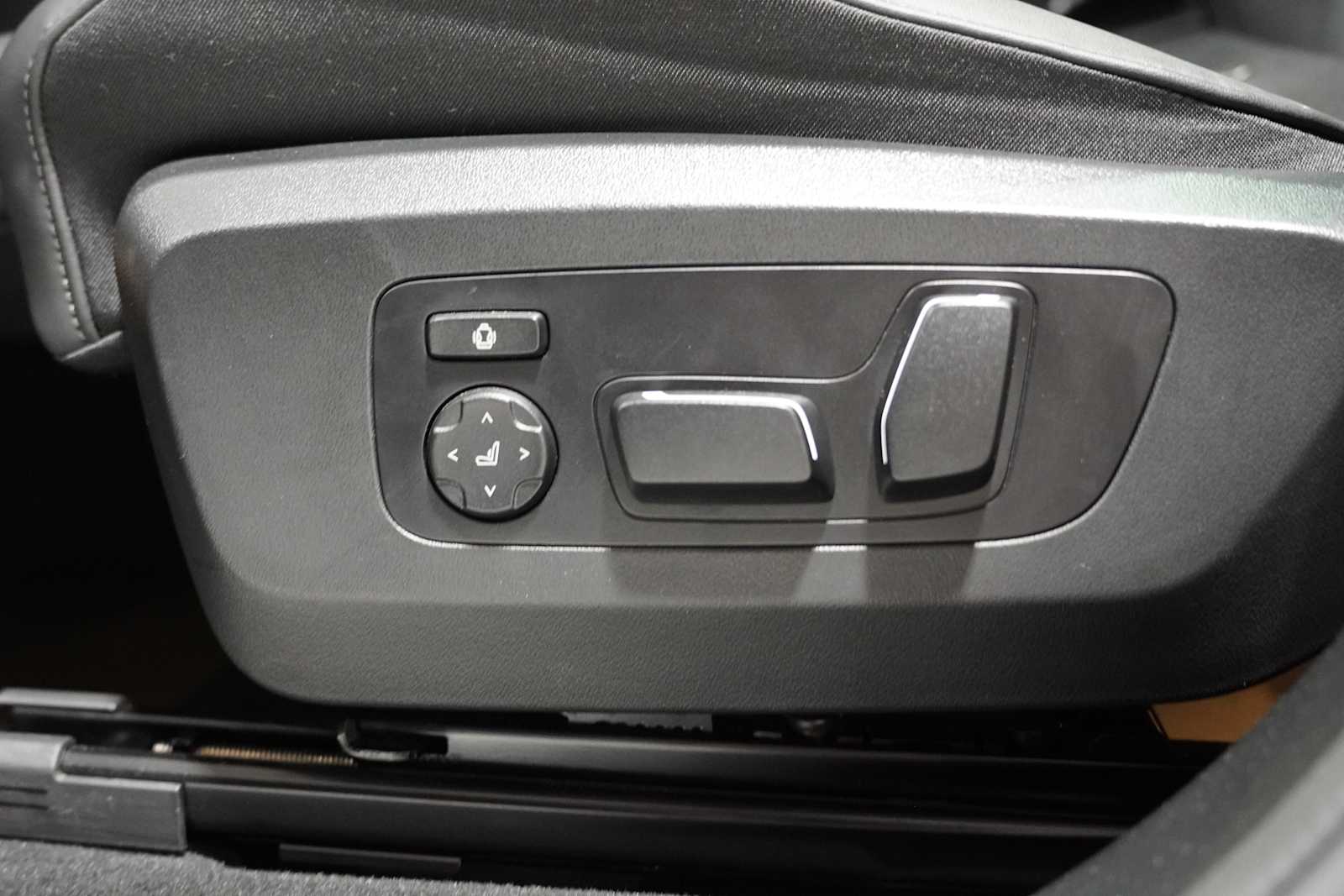 2025 Bmw X3 30x Drive photo 12
