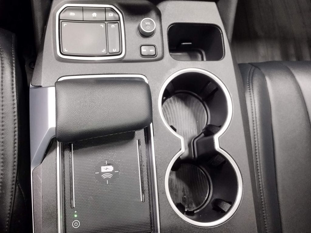 2024 Acura MDX SH-AWD photo 27