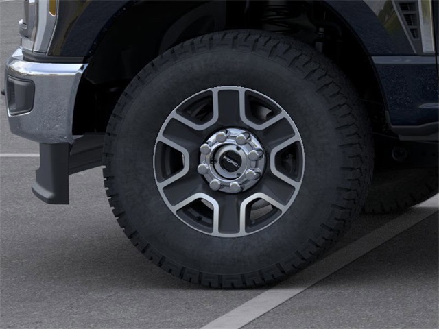 2025 Ford F-250 photo 19