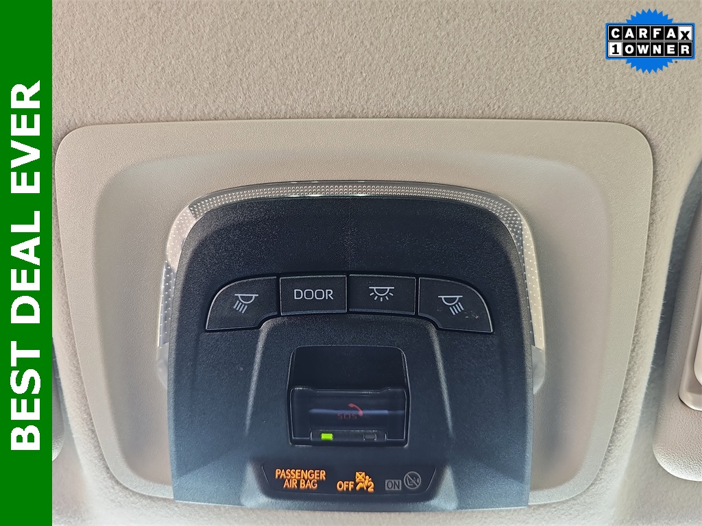 2024 Toyota Corolla Hybrid LE photo 30