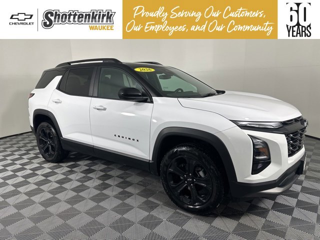 14b2d377acb4414be0516da7e866c455