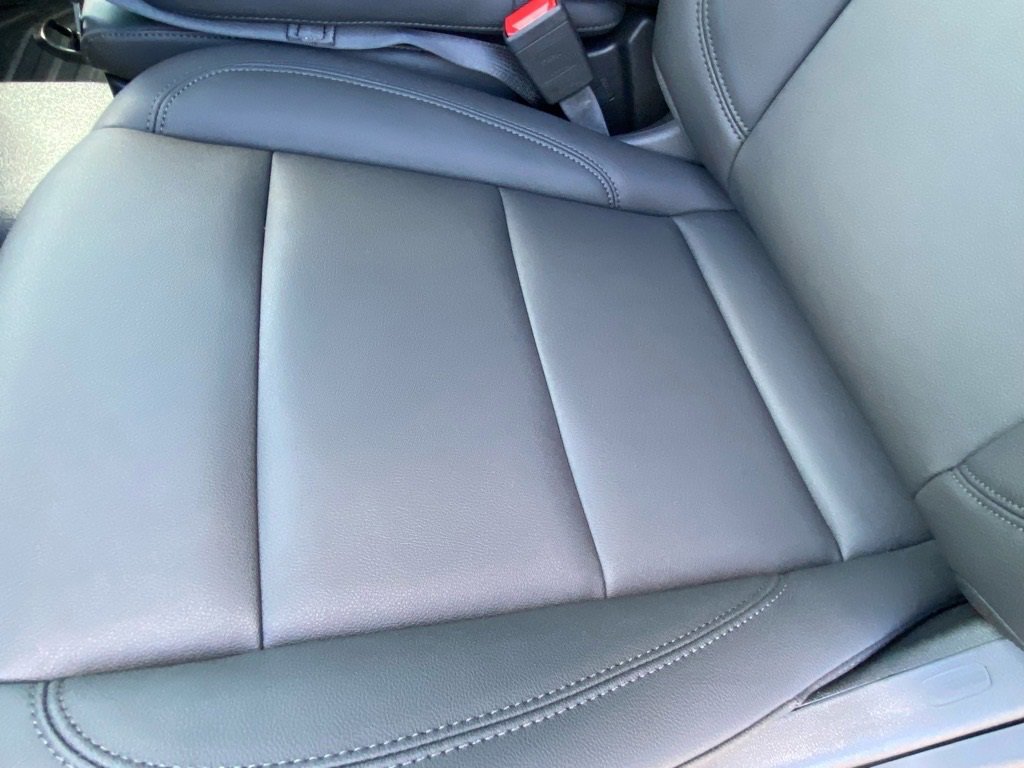 2025 Chevrolet Silverado 1500 photo 13