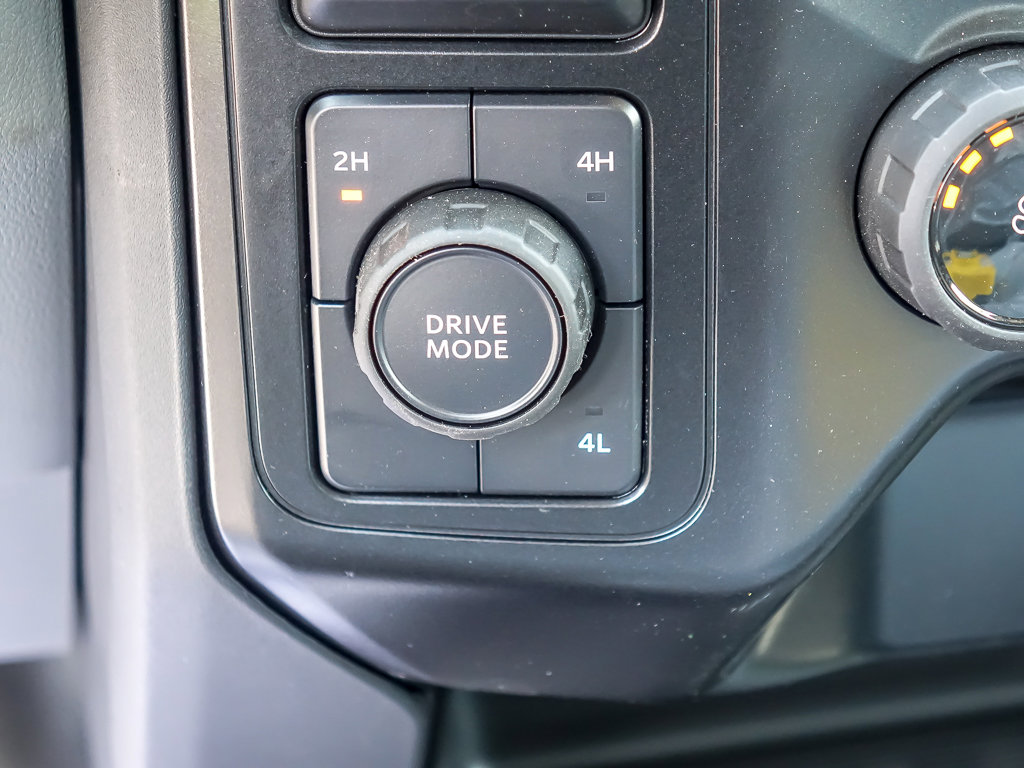 2025 FORD F-450 - Image 20