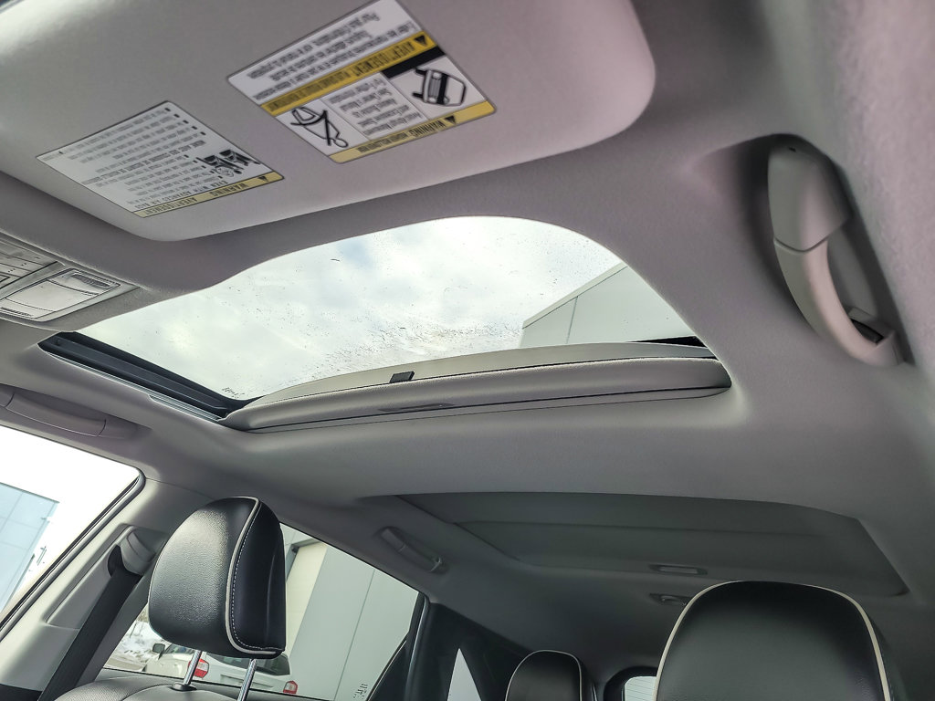 2013 TOYOTA VENZA - Image 7