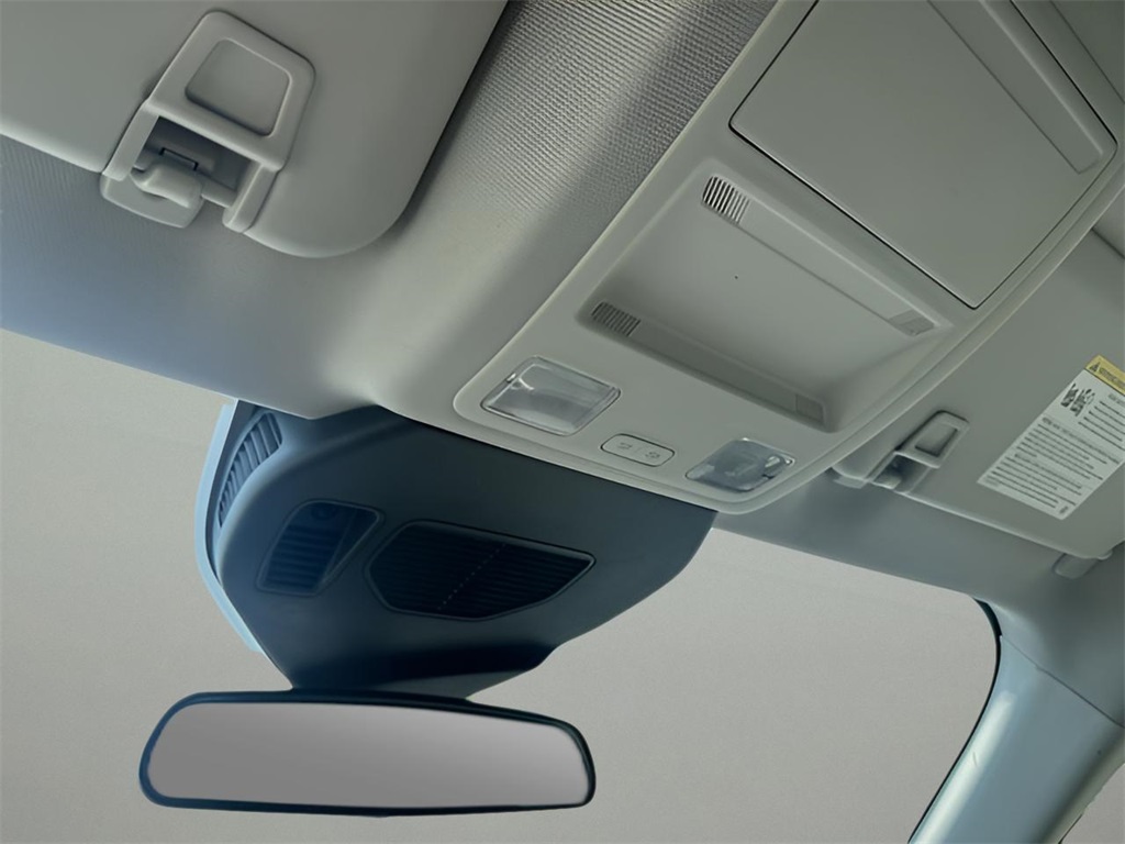 2022 Ford Escape SE photo 15