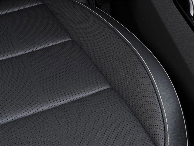 2025 Kia Telluride SX X-Line photo 23