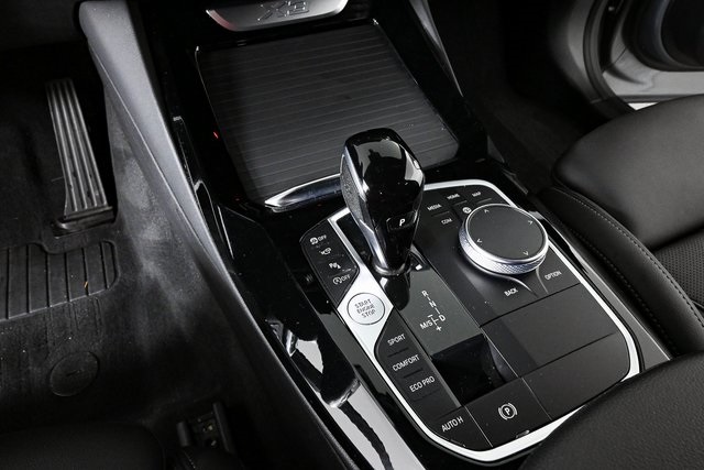 2024 Bmw X3 sDrive30i photo 17
