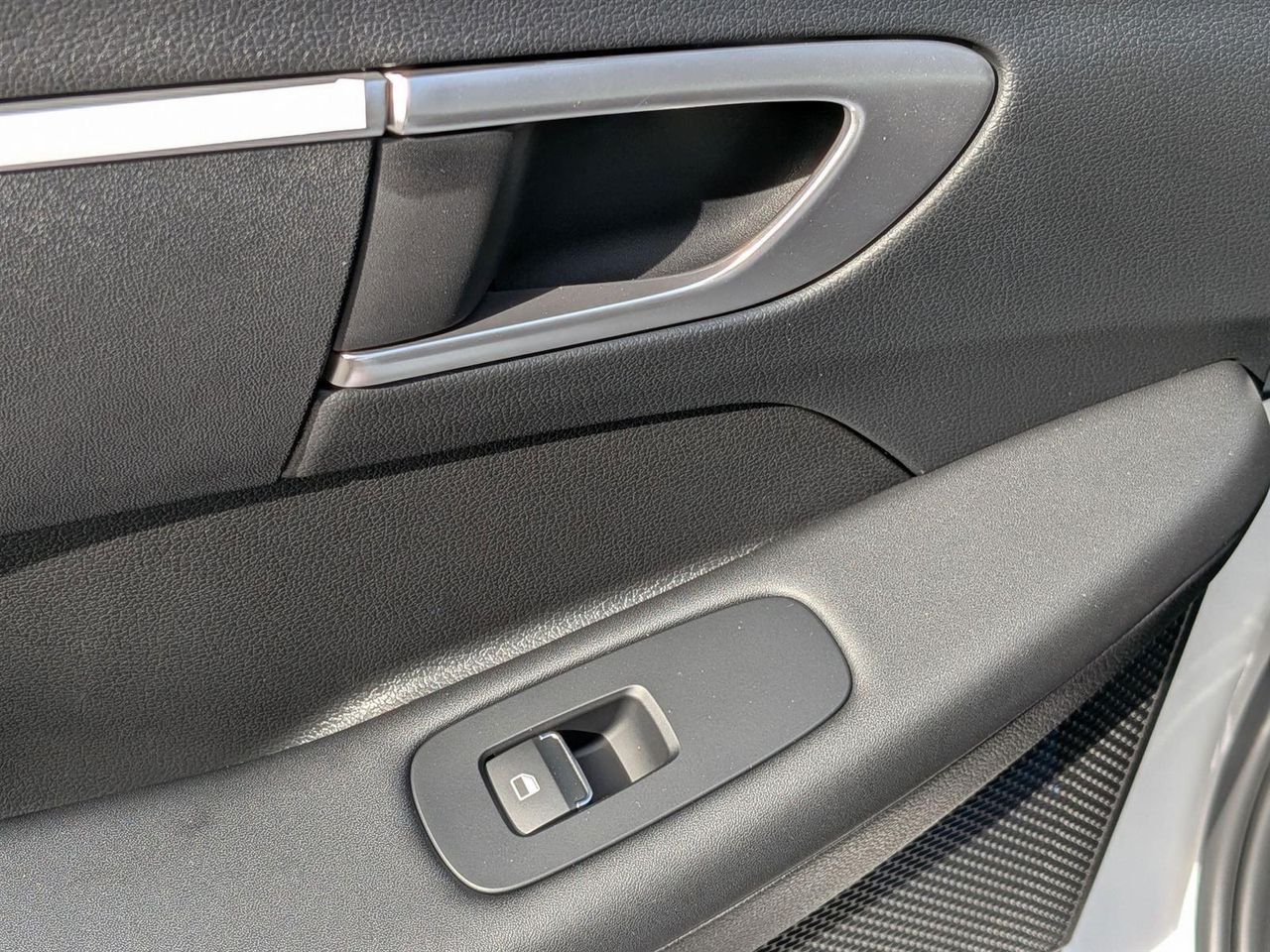 2025 Hyundai Sonata SE photo 25