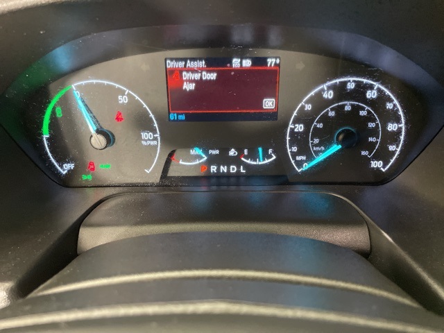 View 28